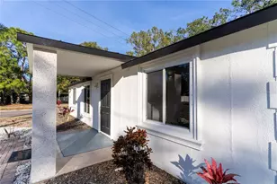 1395 Davis Rd, Dunedin, FL 34698 - Photo 4