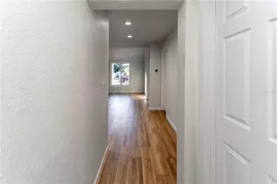1395 Davis Rd, Dunedin, FL 34698 - Photo 30