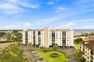 19029 N US Hwy 19, Clearwater, FL 33764 - Photo 26