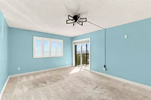 19029 N US Hwy 19, Clearwater, FL 33764 - Photo 16