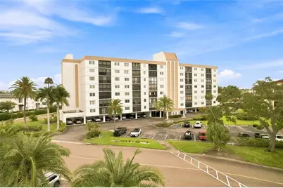19029 N US Highway 19 #9-704, Clearwater, FL 33764 - Photo 1