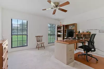 17535 Wellfield Court, Lutz, FL 33558 - Photo 30