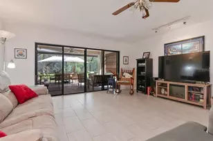 17535 Wellfield Ct, Lutz, FL 33558 - Photo 10