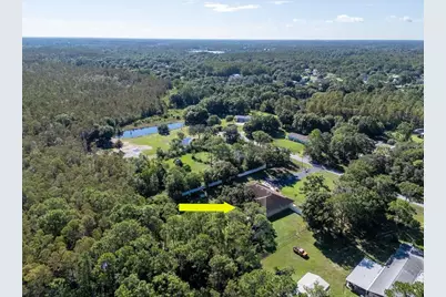 17535 Wellfield Court, Lutz, FL 33558 - Photo 58