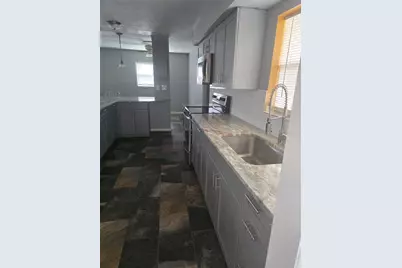 1218 Lorie Circle, Brandon, FL 33510 - Photo 16