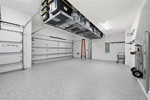 5321 Kelper Hook Ct, Wimauma, FL 33598 - Photo 50