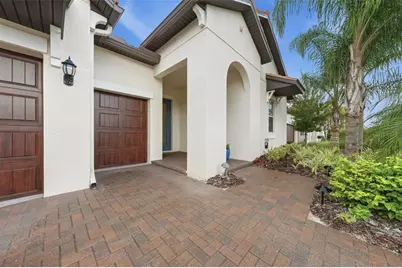 5321 Kelper Hook Court, Wimauma, FL 33598 - Photo 8