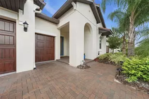 5321 Kelper Hook Ct, Wimauma, FL 33598 - Photo 8