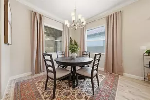 5321 Kelper Hook Ct, Wimauma, FL 33598 - Photo 24