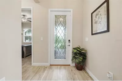 5321 Kelper Hook Court, Wimauma, FL 33598 - Photo 10