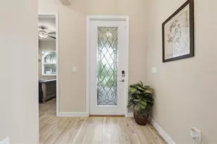 5321 Kelper Hook Ct, Wimauma, FL 33598 - Photo 10