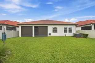 5321 Kelper Hook Ct, Wimauma, FL 33598 - Photo 58
