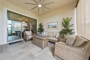 5321 Kelper Hook Ct, Wimauma, FL 33598 - Photo 48