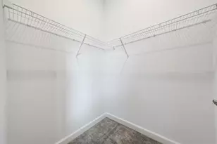 5321 Kelper Hook Ct, Wimauma, FL 33598 - Photo 38