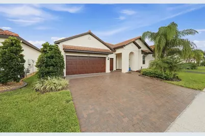 5321 Kelper Hook Court, Wimauma, FL 33598 - Photo 6