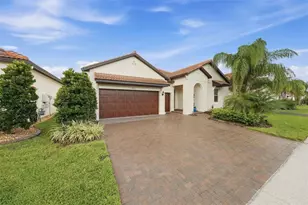 5321 Kelper Hook Ct, Wimauma, FL 33598 - Photo 6