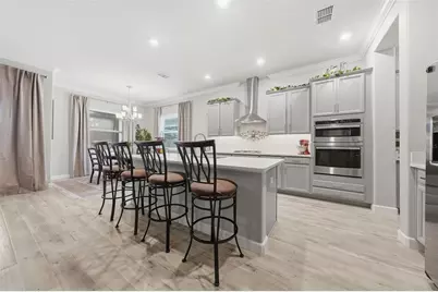 5321 Kelper Hook Court, Wimauma, FL 33598 - Photo 2