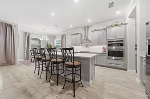 5321 Kelper Hook Ct, Wimauma, FL 33598 - Photo 2