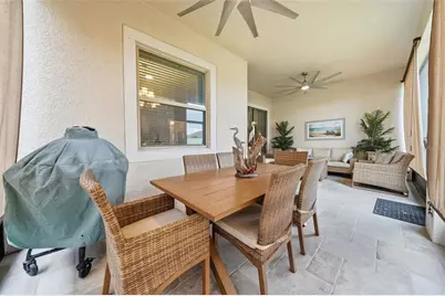5321 Kelper Hook Court, Wimauma, FL 33598 - Photo 4