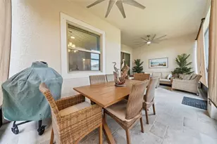 5321 Kelper Hook Ct, Wimauma, FL 33598 - Photo 4