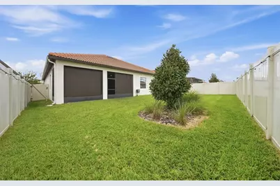 5321 Kelper Hook Court, Wimauma, FL 33598 - Photo 56