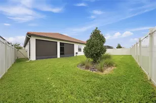 5321 Kelper Hook Ct, Wimauma, FL 33598 - Photo 56