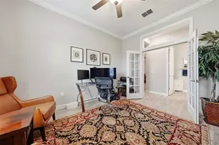 5321 Kelper Hook Ct, Wimauma, FL 33598 - Photo 46