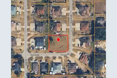 Janeen Circle, Mulberry, FL 33860 - Photo 1