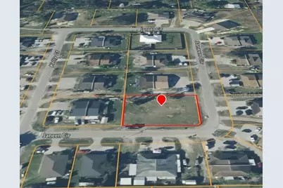 Janeen Circle, Mulberry, FL 33860 - Photo 2