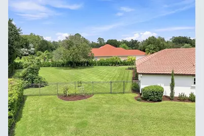 16120 Suncrest Shores Drive, Odessa, FL 33556 - Photo 94