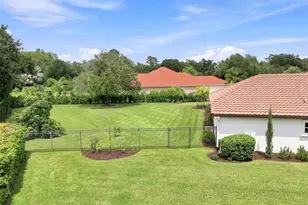 16120 Suncrest Shores Dr, Odessa, FL 33556 - Photo 94