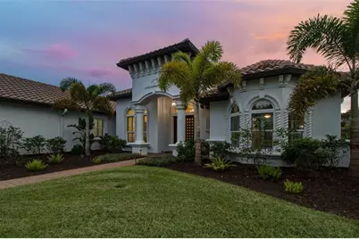 16120 Suncrest Shores Drive, Odessa, FL 33556 - Photo 78