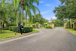 16120 Suncrest Shores Dr, Odessa, FL 33556 - Photo 98