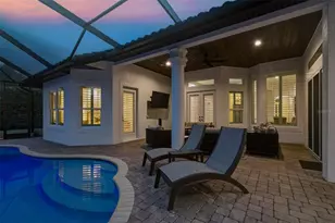 16120 Suncrest Shores Dr, Odessa, FL 33556 - Photo 86