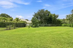 16120 Suncrest Shores Dr, Odessa, FL 33556 - Photo 72