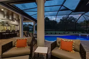 16120 Suncrest Shores Dr, Odessa, FL 33556 - Photo 84