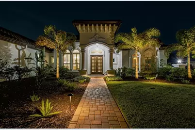 16120 Suncrest Shores Drive, Odessa, FL 33556 - Photo 80