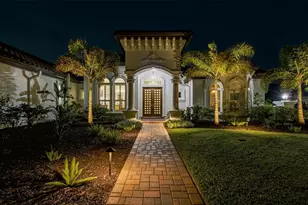 16120 Suncrest Shores Dr, Odessa, FL 33556 - Photo 80