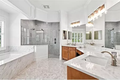 16120 Suncrest Shores Drive, Odessa, FL 33556 - Photo 22