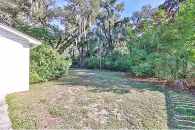 103 N Kingsway Road, Seffner, FL 33584 - Photo 20