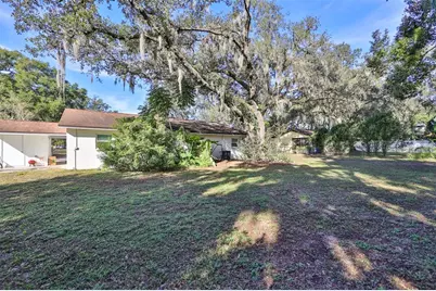 103 N Kingsway Road, Seffner, FL 33584 - Photo 4