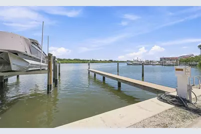 19417 Gulf Boulevard #C209, Indian Shores, FL 33785 - Photo 26