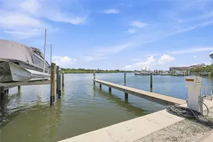 19417 Gulf Blvd, Indian Shores, FL 33785 - Photo 26