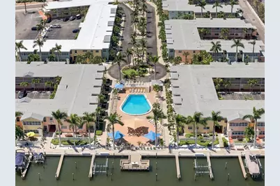 19417 Gulf Boulevard #C209, Indian Shores, FL 33785 - Photo 32