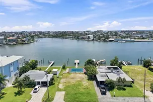 817 Bay Point Dr, Madeira Beach, FL 33708 - Photo 40