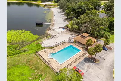 656 Olympic Drive #17-3, Ocoee, FL 34761 - Photo 44