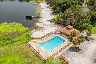 656 Olympic Dr, Ocoee, FL 34761 - Photo 44