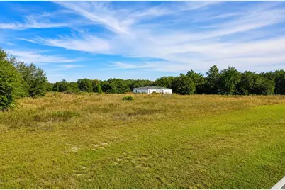 Se 113th St Rd, Ocklawaha, FL 32179 - Photo 1