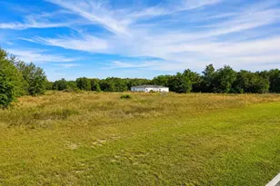 SE 113th St Rd, Ocklawaha, FL 32179 - Photo 1
