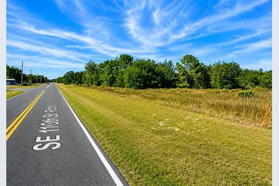 Se 113th St Rd, Ocklawaha, FL 32179 - Photo 28